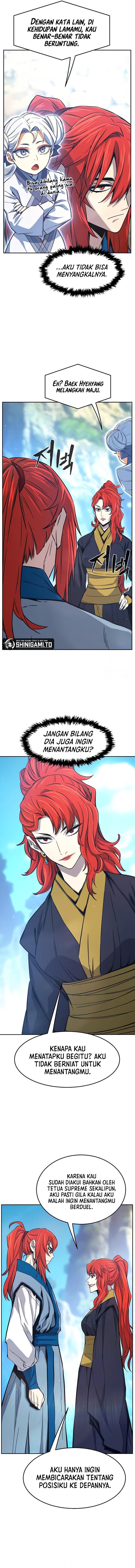 Dilarang COPAS - situs resmi www.mangacanblog.com - Komik absolute sword sense 146 - chapter 146 147 Indonesia absolute sword sense 146 - chapter 146 Terbaru 17|Baca Manga Komik Indonesia|Mangacan