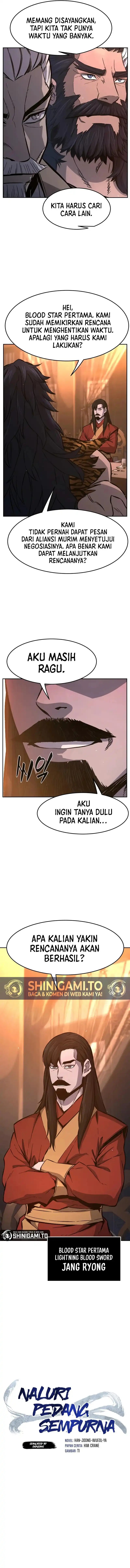Dilarang COPAS - situs resmi www.mangacanblog.com - Komik absolute sword sense 150 - chapter 150 151 Indonesia absolute sword sense 150 - chapter 150 Terbaru 2|Baca Manga Komik Indonesia|Mangacan