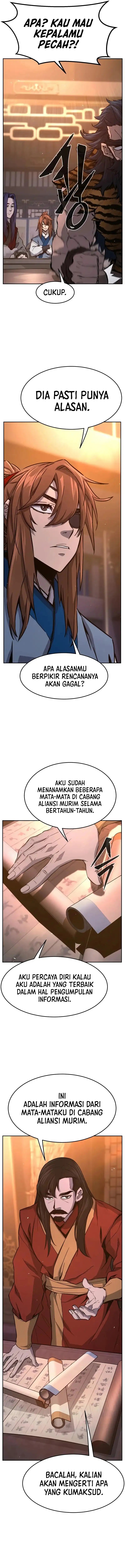 Dilarang COPAS - situs resmi www.mangacanblog.com - Komik absolute sword sense 150 - chapter 150 151 Indonesia absolute sword sense 150 - chapter 150 Terbaru 3|Baca Manga Komik Indonesia|Mangacan