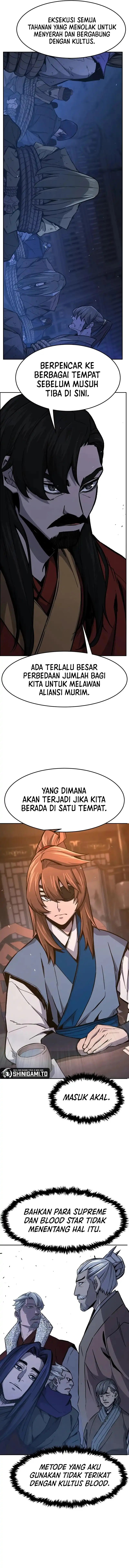 Dilarang COPAS - situs resmi www.mangacanblog.com - Komik absolute sword sense 150 - chapter 150 151 Indonesia absolute sword sense 150 - chapter 150 Terbaru 6|Baca Manga Komik Indonesia|Mangacan