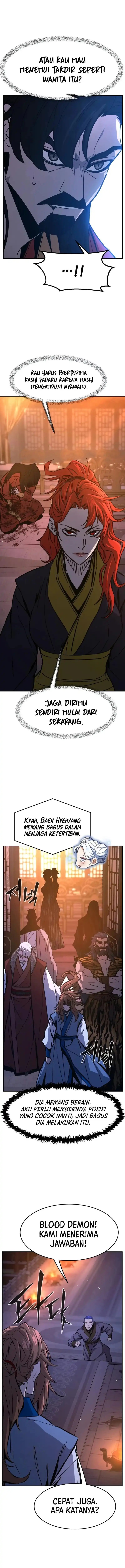 Dilarang COPAS - situs resmi www.mangacanblog.com - Komik absolute sword sense 150 - chapter 150 151 Indonesia absolute sword sense 150 - chapter 150 Terbaru 12|Baca Manga Komik Indonesia|Mangacan