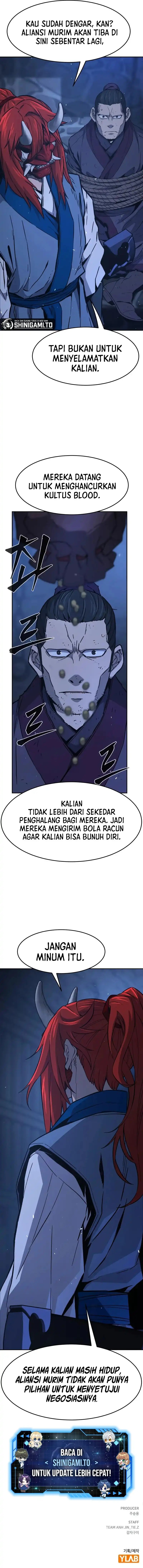 Dilarang COPAS - situs resmi www.mangacanblog.com - Komik absolute sword sense 150 - chapter 150 151 Indonesia absolute sword sense 150 - chapter 150 Terbaru 17|Baca Manga Komik Indonesia|Mangacan
