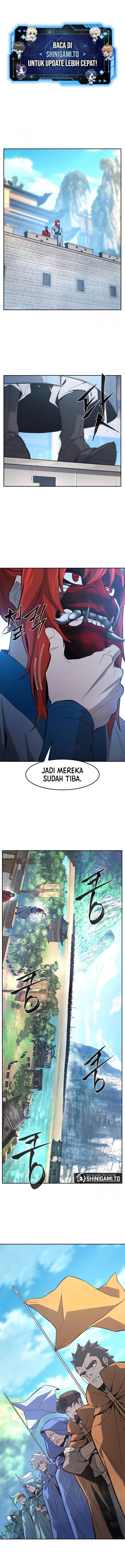 Dilarang COPAS - situs resmi www.mangacanblog.com - Komik absolute sword sense 151 - chapter 151 152 Indonesia absolute sword sense 151 - chapter 151 Terbaru 1|Baca Manga Komik Indonesia|Mangacan
