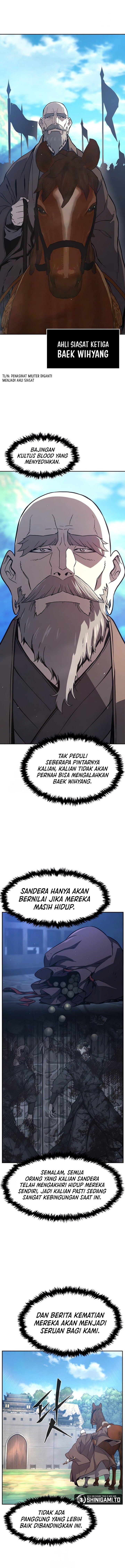 Dilarang COPAS - situs resmi www.mangacanblog.com - Komik absolute sword sense 151 - chapter 151 152 Indonesia absolute sword sense 151 - chapter 151 Terbaru 2|Baca Manga Komik Indonesia|Mangacan