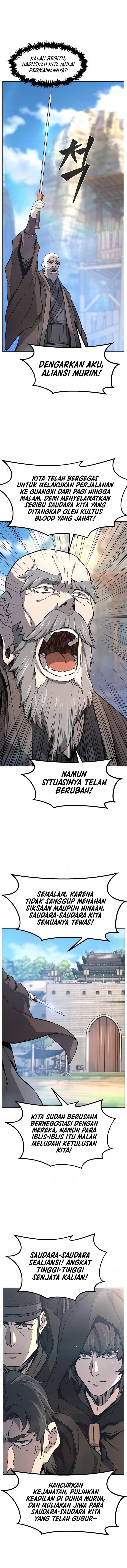 Dilarang COPAS - situs resmi www.mangacanblog.com - Komik absolute sword sense 151 - chapter 151 152 Indonesia absolute sword sense 151 - chapter 151 Terbaru 3|Baca Manga Komik Indonesia|Mangacan