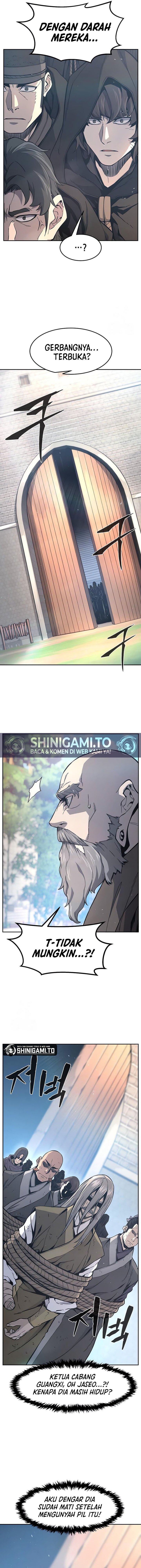 Dilarang COPAS - situs resmi www.mangacanblog.com - Komik absolute sword sense 151 - chapter 151 152 Indonesia absolute sword sense 151 - chapter 151 Terbaru 4|Baca Manga Komik Indonesia|Mangacan
