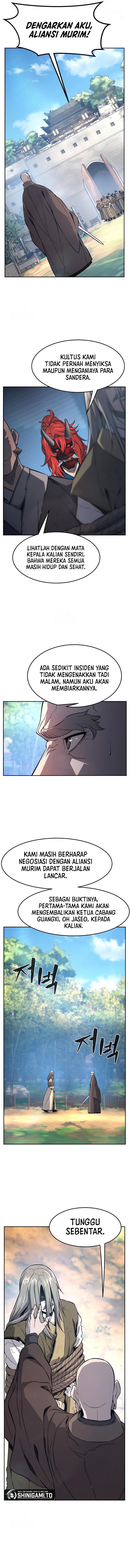 Dilarang COPAS - situs resmi www.mangacanblog.com - Komik absolute sword sense 151 - chapter 151 152 Indonesia absolute sword sense 151 - chapter 151 Terbaru 6|Baca Manga Komik Indonesia|Mangacan
