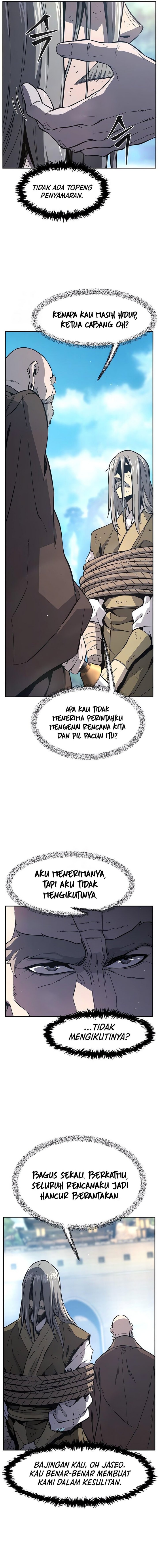 Dilarang COPAS - situs resmi www.mangacanblog.com - Komik absolute sword sense 151 - chapter 151 152 Indonesia absolute sword sense 151 - chapter 151 Terbaru 7|Baca Manga Komik Indonesia|Mangacan