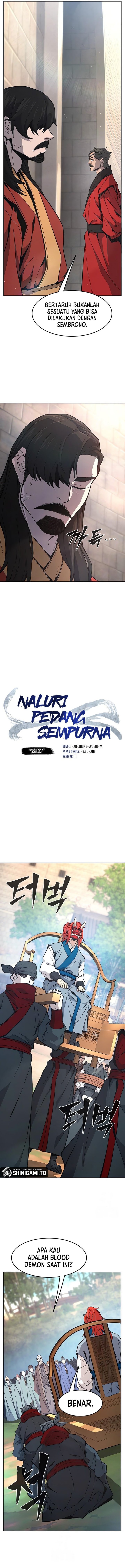 Dilarang COPAS - situs resmi www.mangacanblog.com - Komik absolute sword sense 151 - chapter 151 152 Indonesia absolute sword sense 151 - chapter 151 Terbaru 9|Baca Manga Komik Indonesia|Mangacan
