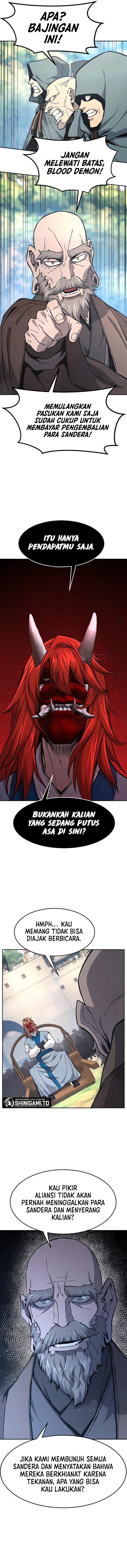 Dilarang COPAS - situs resmi www.mangacanblog.com - Komik absolute sword sense 151 - chapter 151 152 Indonesia absolute sword sense 151 - chapter 151 Terbaru 12|Baca Manga Komik Indonesia|Mangacan