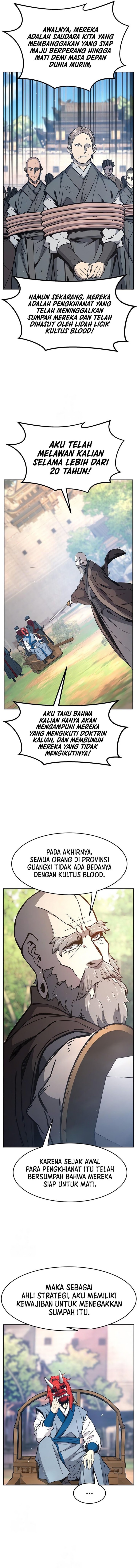 Dilarang COPAS - situs resmi www.mangacanblog.com - Komik absolute sword sense 151 - chapter 151 152 Indonesia absolute sword sense 151 - chapter 151 Terbaru 14|Baca Manga Komik Indonesia|Mangacan