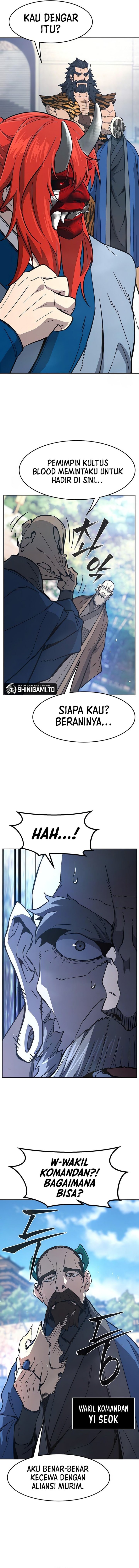Dilarang COPAS - situs resmi www.mangacanblog.com - Komik absolute sword sense 151 - chapter 151 152 Indonesia absolute sword sense 151 - chapter 151 Terbaru 15|Baca Manga Komik Indonesia|Mangacan