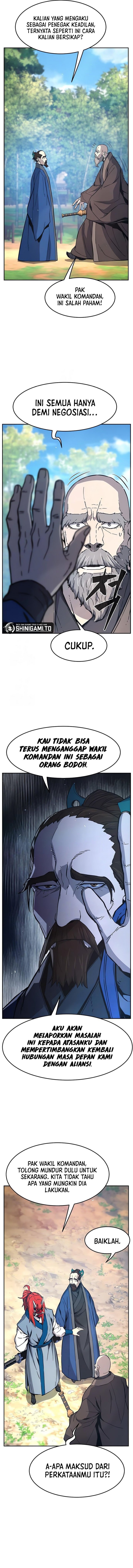 Dilarang COPAS - situs resmi www.mangacanblog.com - Komik absolute sword sense 151 - chapter 151 152 Indonesia absolute sword sense 151 - chapter 151 Terbaru 16|Baca Manga Komik Indonesia|Mangacan