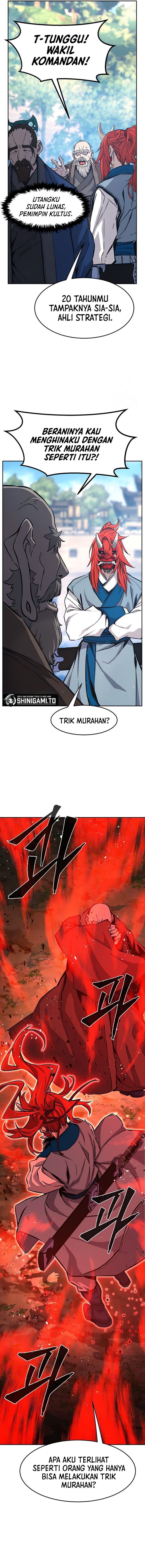 Dilarang COPAS - situs resmi www.mangacanblog.com - Komik absolute sword sense 151 - chapter 151 152 Indonesia absolute sword sense 151 - chapter 151 Terbaru 17|Baca Manga Komik Indonesia|Mangacan