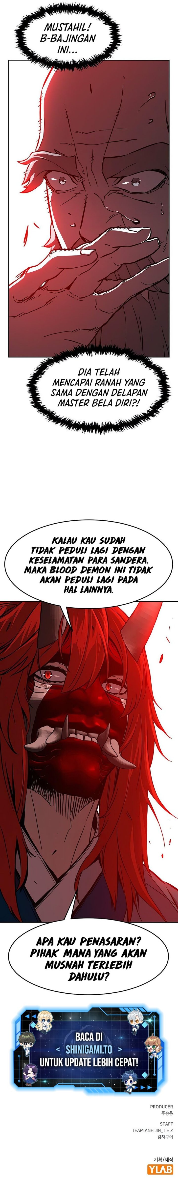 Dilarang COPAS - situs resmi www.mangacanblog.com - Komik absolute sword sense 151 - chapter 151 152 Indonesia absolute sword sense 151 - chapter 151 Terbaru 18|Baca Manga Komik Indonesia|Mangacan