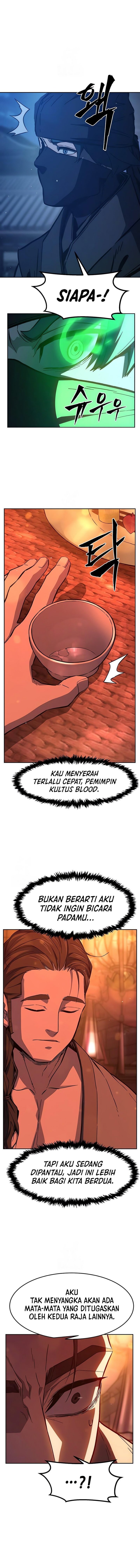 Dilarang COPAS - situs resmi www.mangacanblog.com - Komik absolute sword sense 157 - chapter 157 158 Indonesia absolute sword sense 157 - chapter 157 Terbaru 5|Baca Manga Komik Indonesia|Mangacan