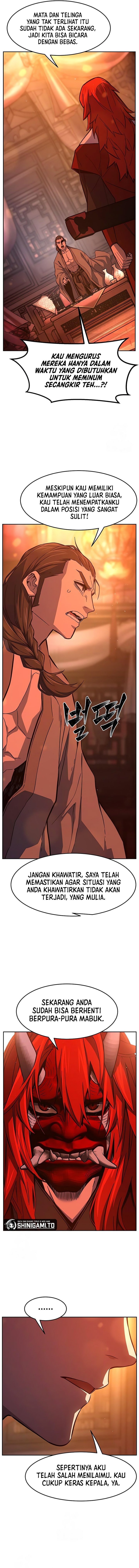 Dilarang COPAS - situs resmi www.mangacanblog.com - Komik absolute sword sense 157 - chapter 157 158 Indonesia absolute sword sense 157 - chapter 157 Terbaru 6|Baca Manga Komik Indonesia|Mangacan