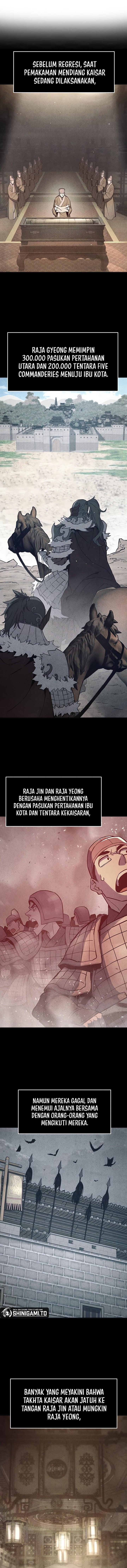 Dilarang COPAS - situs resmi www.mangacanblog.com - Komik absolute sword sense 157 - chapter 157 158 Indonesia absolute sword sense 157 - chapter 157 Terbaru 8|Baca Manga Komik Indonesia|Mangacan