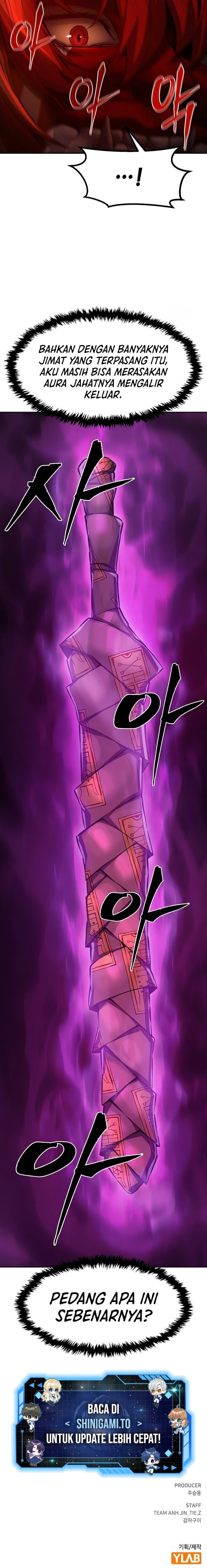 Dilarang COPAS - situs resmi www.mangacanblog.com - Komik absolute sword sense 157 - chapter 157 158 Indonesia absolute sword sense 157 - chapter 157 Terbaru 18|Baca Manga Komik Indonesia|Mangacan