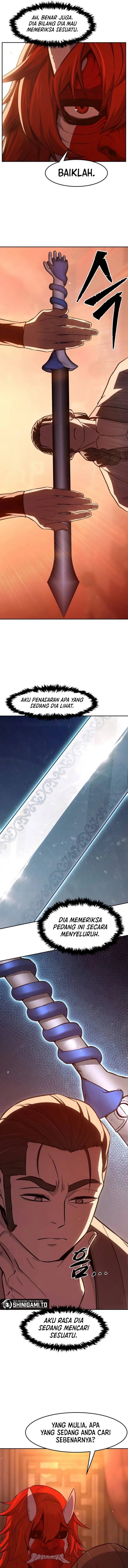 Dilarang COPAS - situs resmi www.mangacanblog.com - Komik absolute sword sense 159 - chapter 159 160 Indonesia absolute sword sense 159 - chapter 159 Terbaru 5|Baca Manga Komik Indonesia|Mangacan