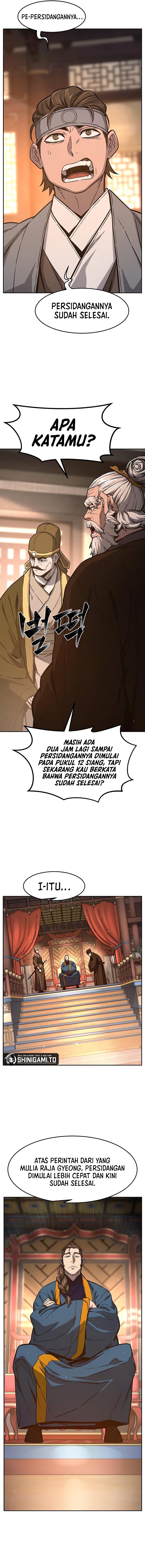 Dilarang COPAS - situs resmi www.mangacanblog.com - Komik absolute sword sense 161 - chapter 161 162 Indonesia absolute sword sense 161 - chapter 161 Terbaru 11|Baca Manga Komik Indonesia|Mangacan