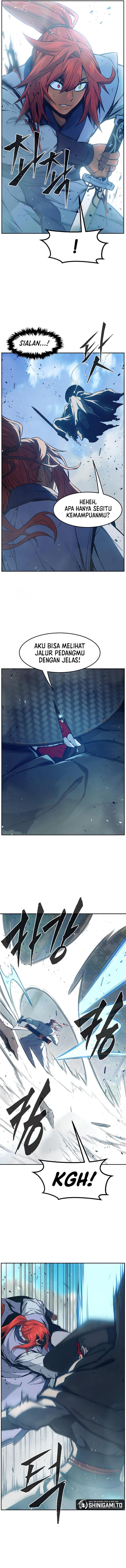 Dilarang COPAS - situs resmi www.mangacanblog.com - Komik absolute sword sense 164 - chapter 164 165 Indonesia absolute sword sense 164 - chapter 164 Terbaru 2|Baca Manga Komik Indonesia|Mangacan