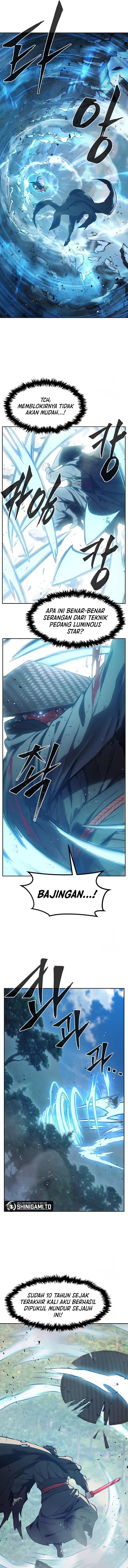 Dilarang COPAS - situs resmi www.mangacanblog.com - Komik absolute sword sense 164 - chapter 164 165 Indonesia absolute sword sense 164 - chapter 164 Terbaru 4|Baca Manga Komik Indonesia|Mangacan