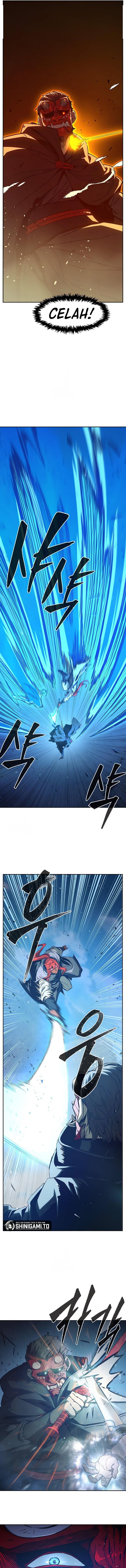 Dilarang COPAS - situs resmi www.mangacanblog.com - Komik absolute sword sense 164 - chapter 164 165 Indonesia absolute sword sense 164 - chapter 164 Terbaru 10|Baca Manga Komik Indonesia|Mangacan