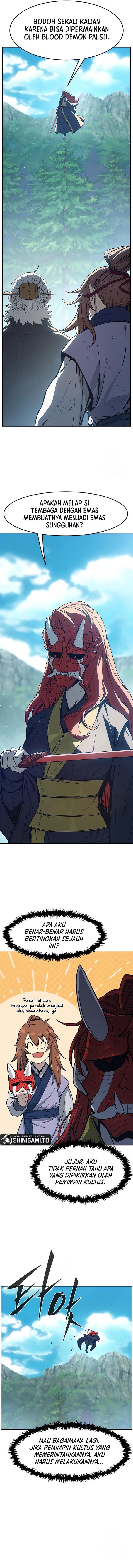 Dilarang COPAS - situs resmi www.mangacanblog.com - Komik absolute sword sense 165 - chapter 165 166 Indonesia absolute sword sense 165 - chapter 165 Terbaru 3|Baca Manga Komik Indonesia|Mangacan