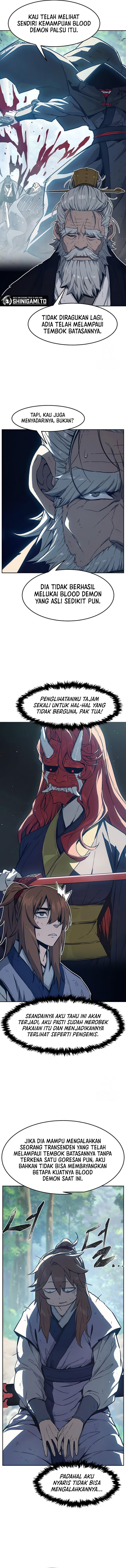 Dilarang COPAS - situs resmi www.mangacanblog.com - Komik absolute sword sense 165 - chapter 165 166 Indonesia absolute sword sense 165 - chapter 165 Terbaru 12|Baca Manga Komik Indonesia|Mangacan