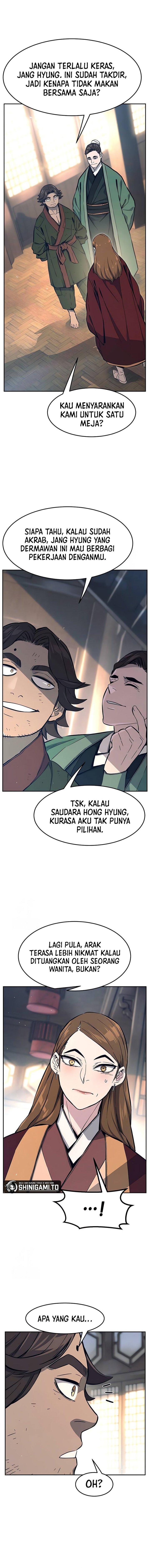 Dilarang COPAS - situs resmi www.mangacanblog.com - Komik absolute sword sense 166 - chapter 166 167 Indonesia absolute sword sense 166 - chapter 166 Terbaru 16|Baca Manga Komik Indonesia|Mangacan