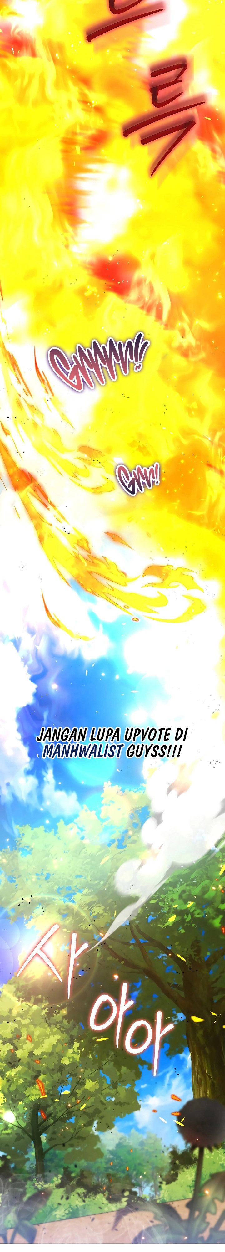 Academy’s Genius Tamer Chapter 04 Bahasa Indonesia