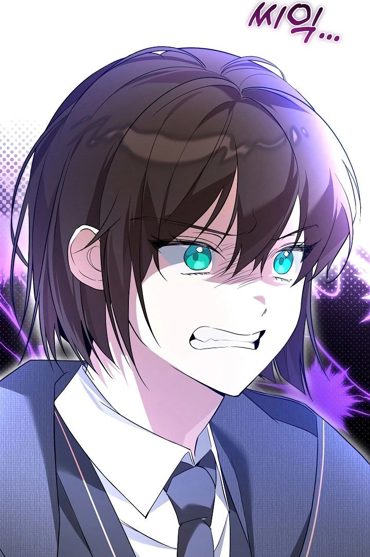 Academy’s Genius Tamer Chapter 04 Bahasa Indonesia