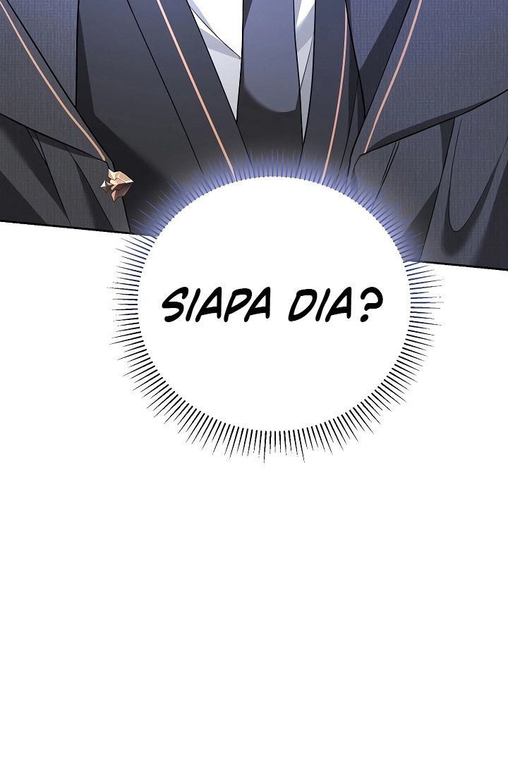 Academy’s Genius Tamer Chapter 04 Bahasa Indonesia