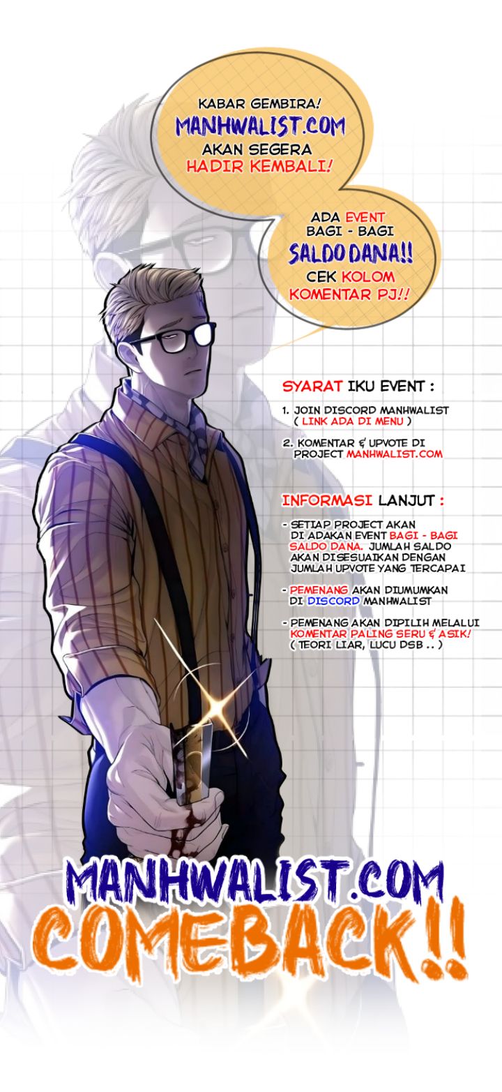 Academy’s Genius Tamer Chapter 04 Bahasa Indonesia