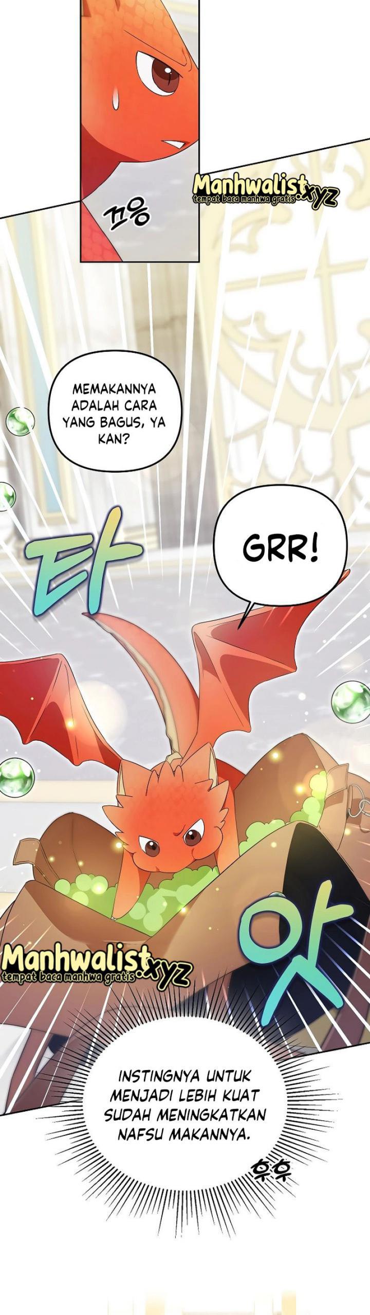 Academy’s Genius Tamer chapter 7