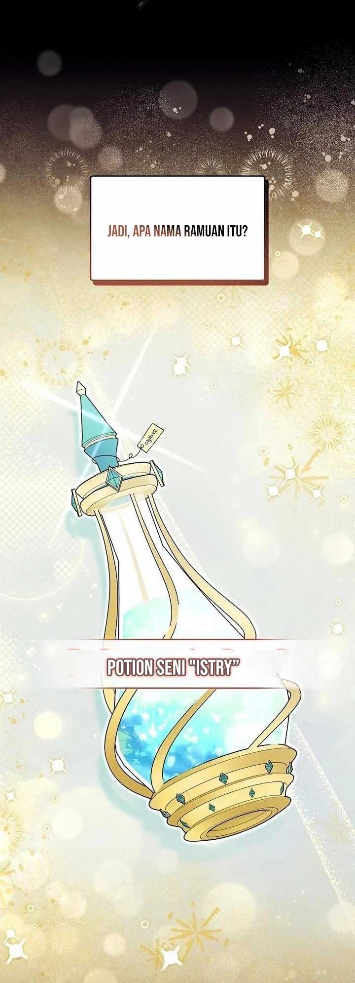 Academy’s Genius Tamer chapter 21