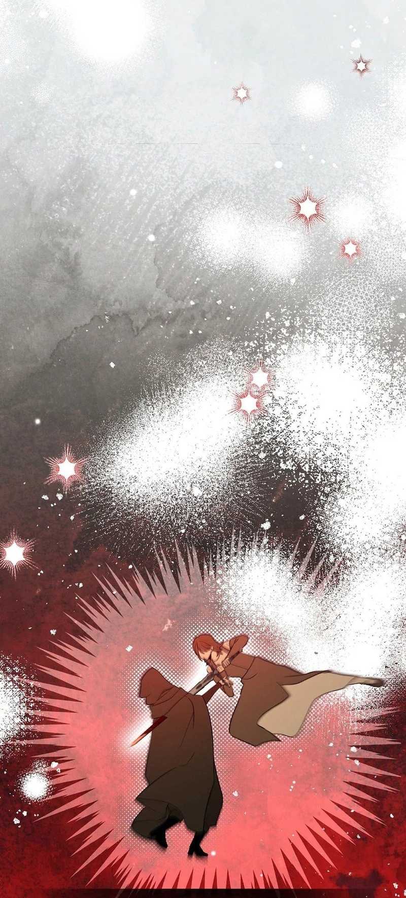 Academy’s Genius Tamer Chapter 49 Bahasa Indonesia