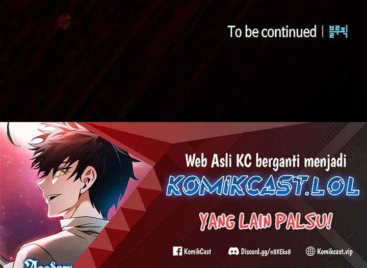 Academy’s Genius Swordmaster chapter 47
