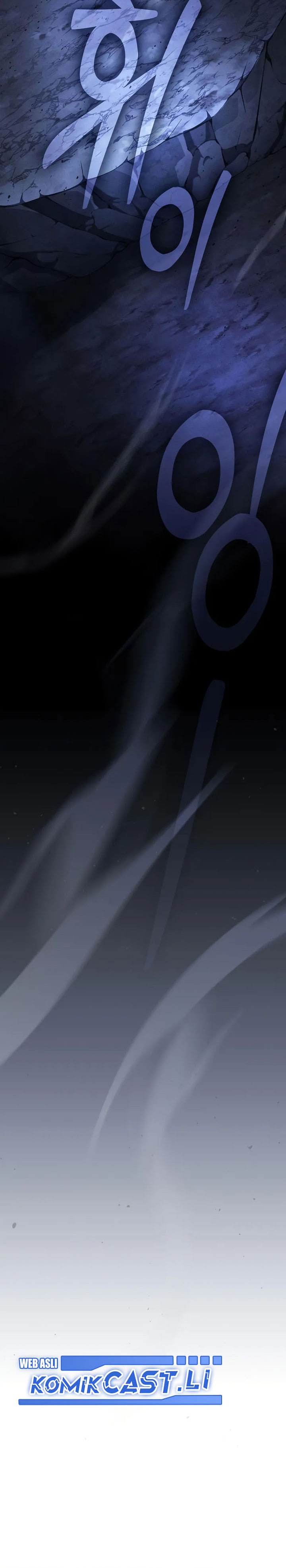 Academy’s Genius Swordmaster chapter 110