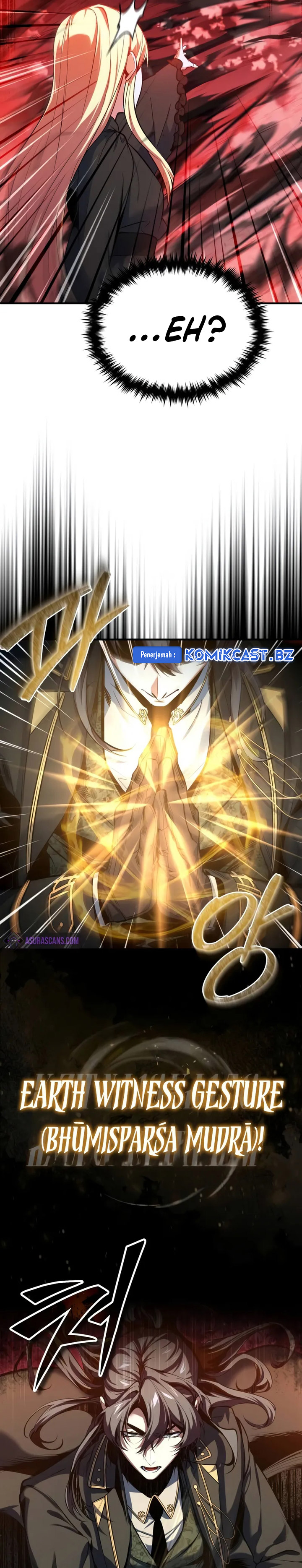 Dilarang COPAS - situs resmi www.mangacanblog.com - Komik academys undercover professor 097 - chapter 97 98 Indonesia academys undercover professor 097 - chapter 97 Terbaru 3|Baca Manga Komik Indonesia|Mangacan