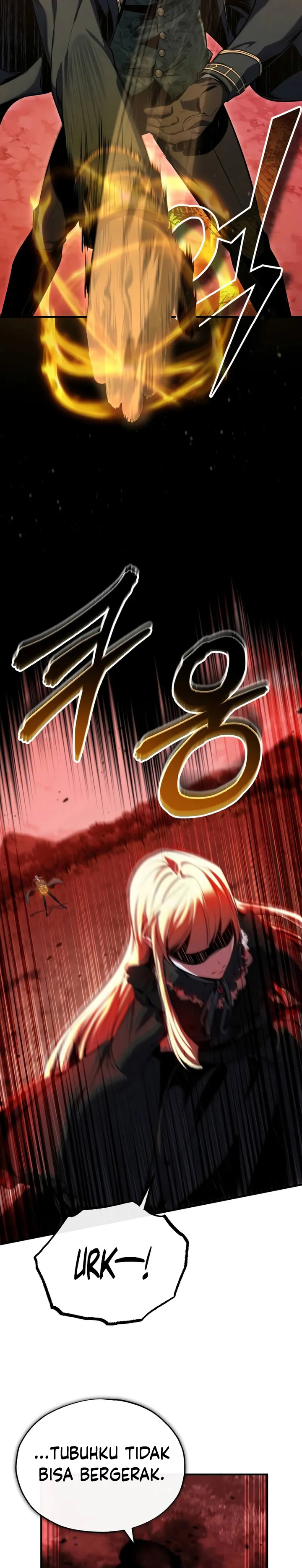 Dilarang COPAS - situs resmi www.mangacanblog.com - Komik academys undercover professor 097 - chapter 97 98 Indonesia academys undercover professor 097 - chapter 97 Terbaru 4|Baca Manga Komik Indonesia|Mangacan