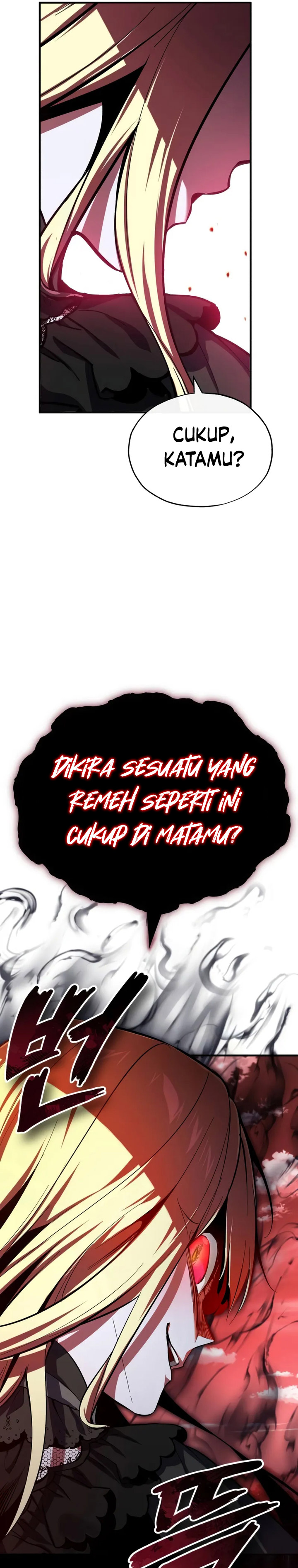 Dilarang COPAS - situs resmi www.mangacanblog.com - Komik academys undercover professor 097 - chapter 97 98 Indonesia academys undercover professor 097 - chapter 97 Terbaru 6|Baca Manga Komik Indonesia|Mangacan