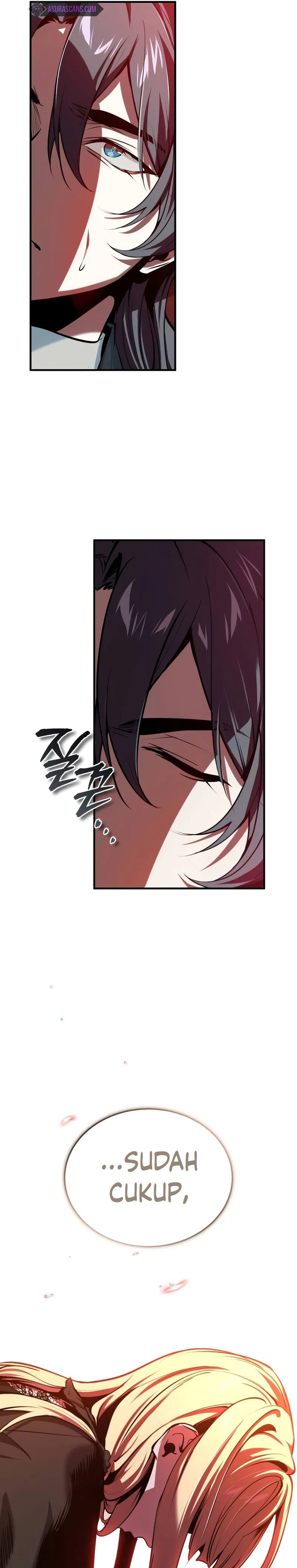 Dilarang COPAS - situs resmi www.mangacanblog.com - Komik academys undercover professor 097 - chapter 97 98 Indonesia academys undercover professor 097 - chapter 97 Terbaru 11|Baca Manga Komik Indonesia|Mangacan