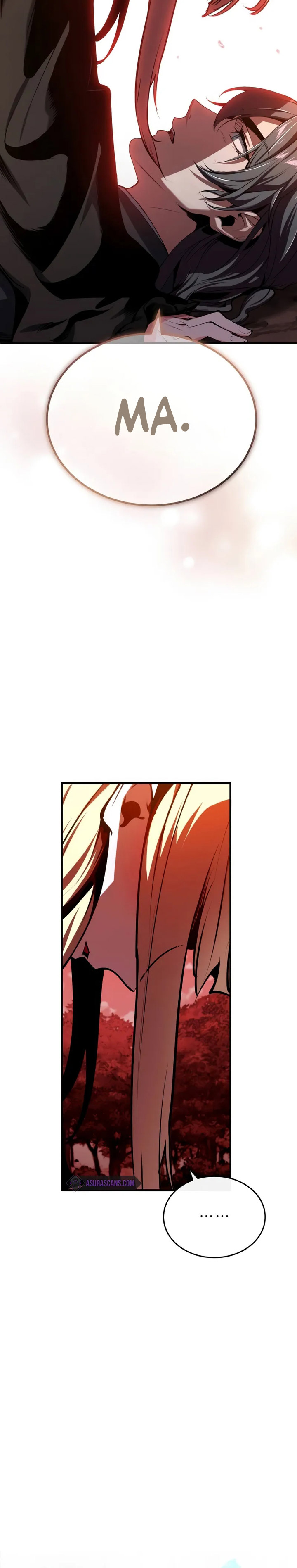 Dilarang COPAS - situs resmi www.mangacanblog.com - Komik academys undercover professor 097 - chapter 97 98 Indonesia academys undercover professor 097 - chapter 97 Terbaru 12|Baca Manga Komik Indonesia|Mangacan