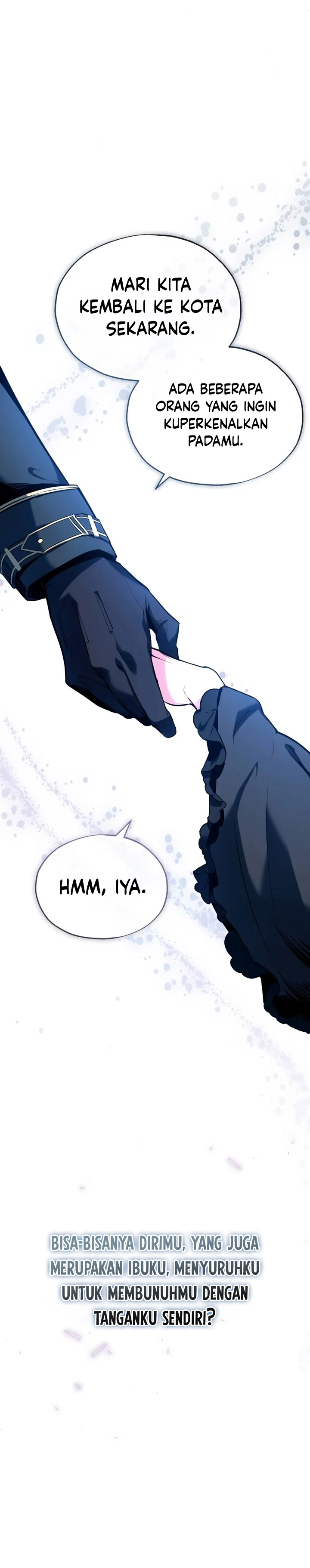 Dilarang COPAS - situs resmi www.mangacanblog.com - Komik academys undercover professor 097 - chapter 97 98 Indonesia academys undercover professor 097 - chapter 97 Terbaru 20|Baca Manga Komik Indonesia|Mangacan