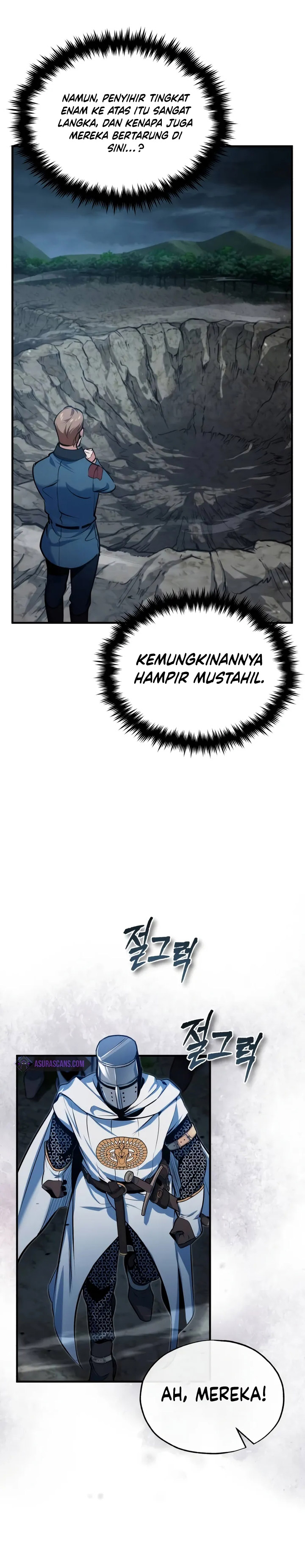 Dilarang COPAS - situs resmi www.mangacanblog.com - Komik academys undercover professor 097 - chapter 97 98 Indonesia academys undercover professor 097 - chapter 97 Terbaru 31|Baca Manga Komik Indonesia|Mangacan
