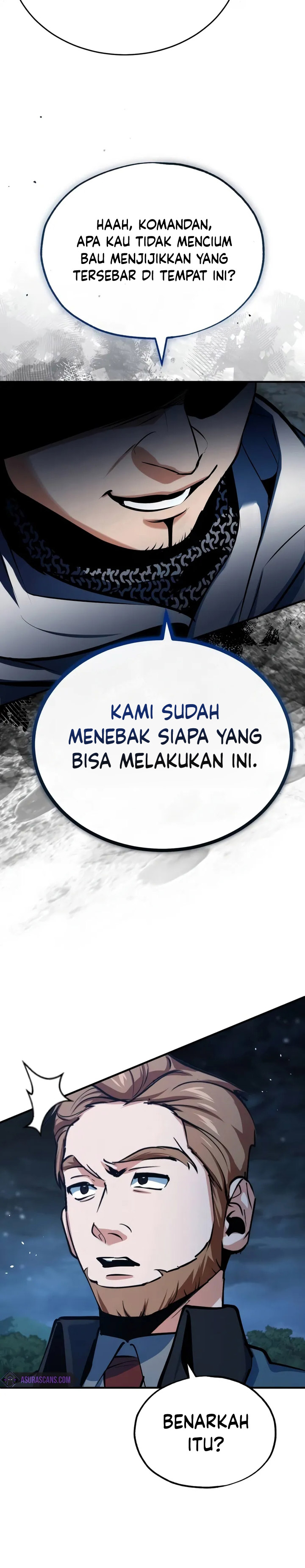 Dilarang COPAS - situs resmi www.mangacanblog.com - Komik academys undercover professor 097 - chapter 97 98 Indonesia academys undercover professor 097 - chapter 97 Terbaru 33|Baca Manga Komik Indonesia|Mangacan