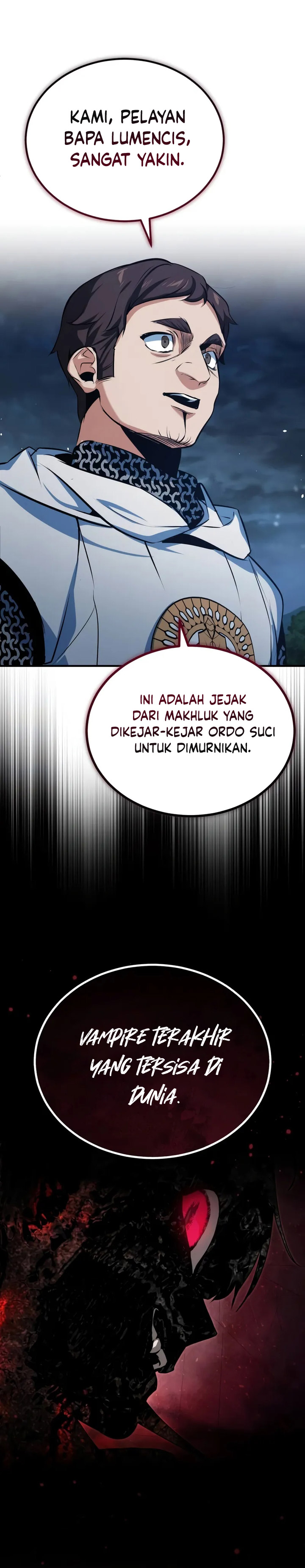 Dilarang COPAS - situs resmi www.mangacanblog.com - Komik academys undercover professor 097 - chapter 97 98 Indonesia academys undercover professor 097 - chapter 97 Terbaru 34|Baca Manga Komik Indonesia|Mangacan
