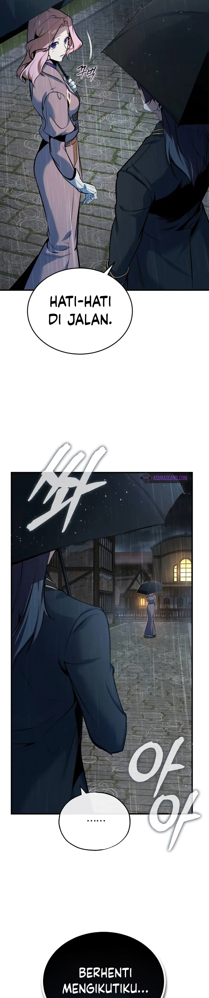 Dilarang COPAS - situs resmi www.mangacanblog.com - Komik academys undercover professor 097 - chapter 97 98 Indonesia academys undercover professor 097 - chapter 97 Terbaru 36|Baca Manga Komik Indonesia|Mangacan
